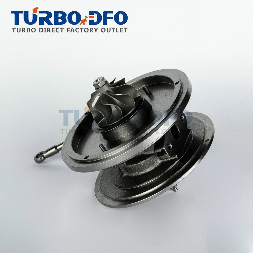  Ʈ  ͺ  īƮ CHRA 155HP 144Kw 2.2TDCi Duratorq Euro5 786880 786880-0006 ͺ ھ BK2Q-6K682-HA